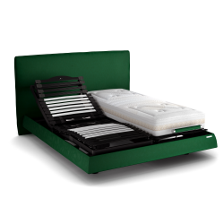 JAMAIQUE_ANDRE-RENAULT_Ensemble-de-relaxation-électrique_amb.png