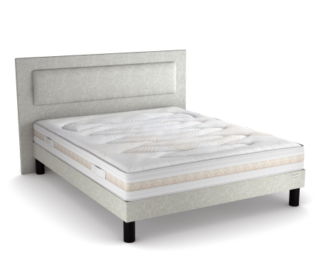 LITCHI-FIXE_ANDRE-RENAULT-Matelas_AMB.png