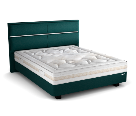 MANGO-FIXE_ANDRE-RENAULT-Matelas_AMB.png