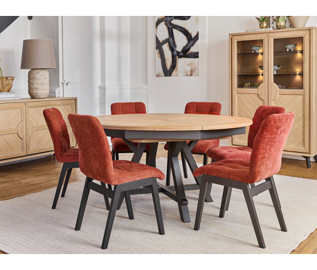 HAUSSMAN_ATELIERS DE LANGRES_Table de repas ronde-AMB.png