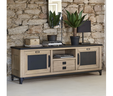 ATELIERS-DE-LANGRES-Buffet-_-INDY-indus-AMB.png