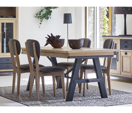 ATELIERS-DE-LANGRES-Table-à-manger-_-INDY-indus-AMB.png