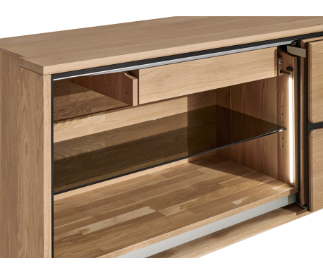 NEO_ATELIERS DE LANGRES_Buffet 2 portes coplanaires-det.jpg