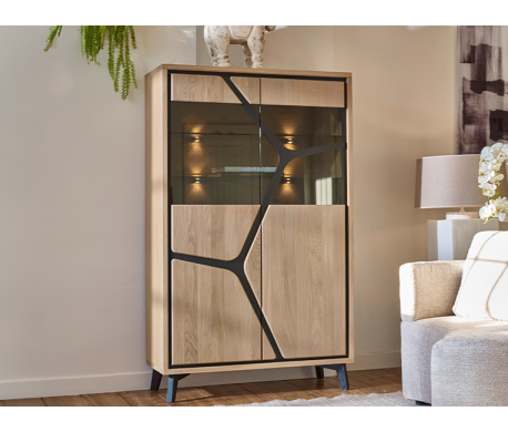 NEO_ATELIERS-DE-LANGRES_Vitrine-2-portes_AMB.png