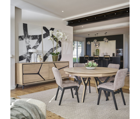 NEO_ATELIERS DE LANGRES_Table ronde_AMB.jpg