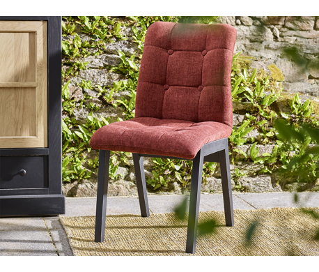 ODESSA_ATELIERS DE LANGRES_Chaise_AMB..png