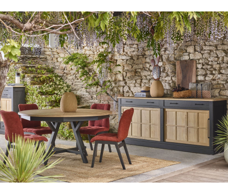 ODESSA_ATELIERS DE LANGRES_Buffet 2 portes coulissantes et 2 tiroirs_AMB.jpg