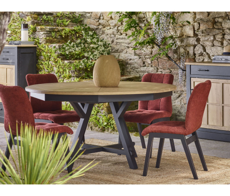 ODESSA_ATELIERS DE LANGRES_Table ronde_AMB.jpg