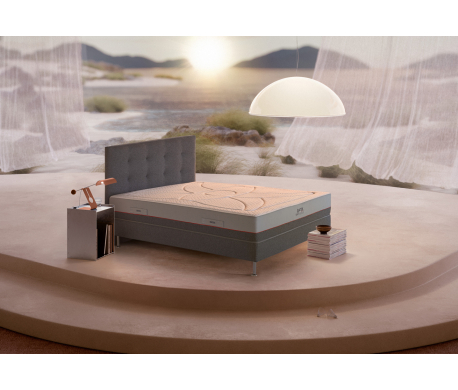 RESET MEDIUM_BULTEX_Matelas_AMB.jpg