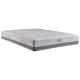 RESET STRONG_BULTEX_Matelas_DET.jpg