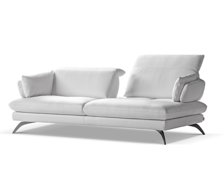 CALIA-Canapé-3-places-AMB.png