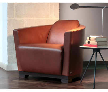 HOTEL_CALIA_Fauteuil-AMB.png