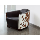 HOTEL_CALIA_Fauteuil-CARR2.jpg