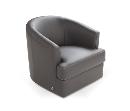 PAULETTE_CALIA_Fauteuil_AMB.png