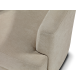 PAULETTE_CALIA_Fauteuil_CARR2.png
