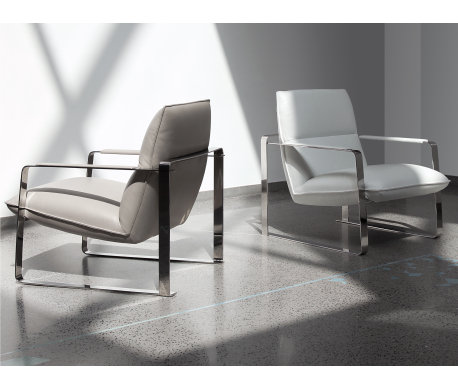 SANDY_CALIA_Fauteuil_AMB.jpg