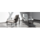 SANDY_CALIA_Fauteuil-ban.png