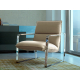 SANDY_CALIA_Fauteuil-carr1.jpg