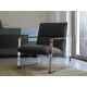 SANDY_CALIA_Fauteuil-carr3.jpg