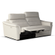 CALIA-Canapé-relaxation-VULCANO-DET.png