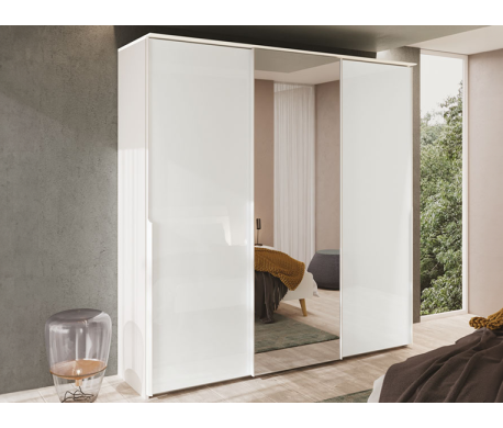 CELIO-Armoire-BLOOM-Coulissante-AMB.png