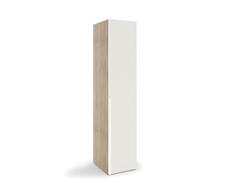 CELIO-Armoire-BLOOM-Battante-AMB.png