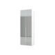 CELIO-Armoire-BLOOM-Battante-CARR2.png