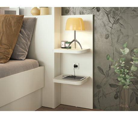 CELIO-Chevet-BLOOM-Attenant-AMB.png
