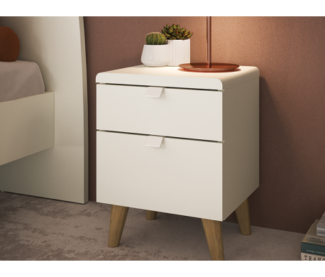CELIO-Chevet-BLOOM-indépendant-AMB.png