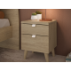 CELIO-Chevet-BLOOM-indépendant-CARR1.png