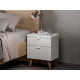 CELIO-Chevet-BLOOM-indépendant-CARR2.png