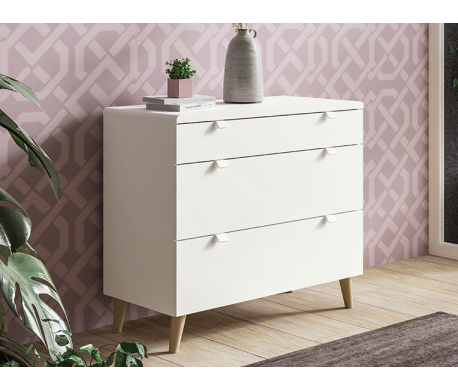 CELIO-Commode-BLOOM-AMB.png