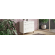CELIO-Commode-BLOOM-BAN.png