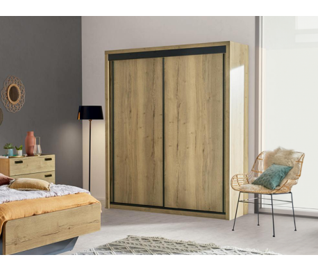 CELIO-Armoire-EIFFEL-coulissante-AMB.png