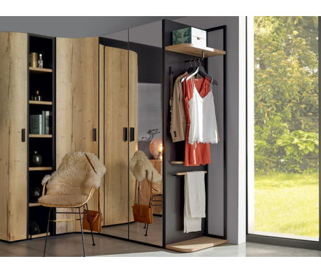 CELIO-Armoire-EIFFEL-Valet-de-côté-AMB.png