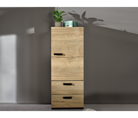 CELIO-Chiffonnier-EIFFEL-AMB.png