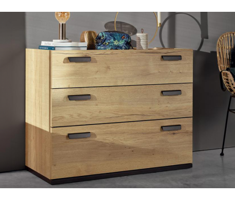 CELIO-Commode-EIFFEL-AMB.png
