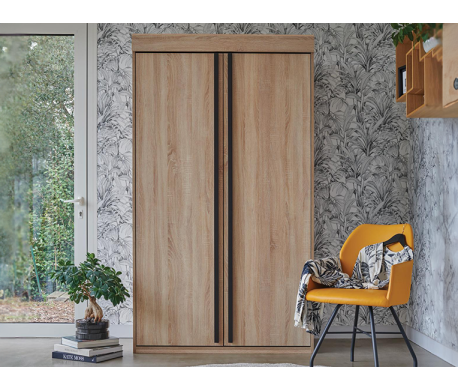 CELIO-Armoire-FIRST-battante-AMB.png