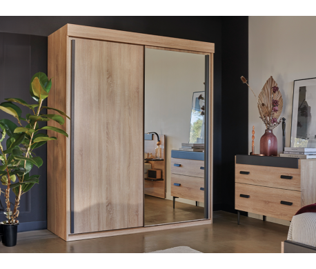 CELIO-Armoire-FIRST-coulissante-AMB.png