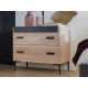 CELIO-Commode-FIRST-AMB.png