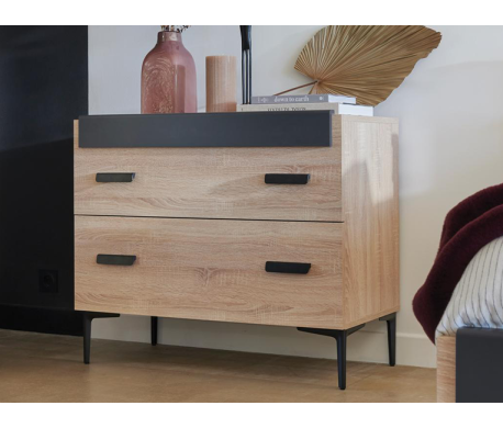 CELIO-Commode-FIRST-AMB.png
