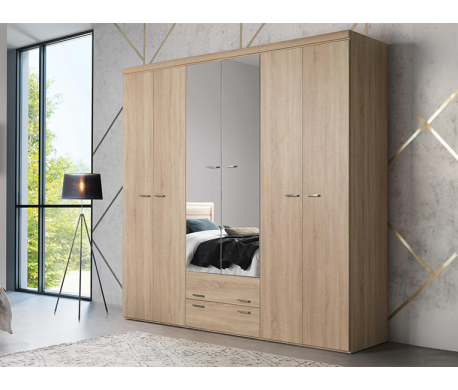 CELIO-Armoire-MULTY-battantes-AMB.png
