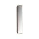 CELIO-Armoire-MULTY-battantes-CARR1bb.png