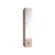 CELIO-Armoire-MULTY-battantes-CARR1b.png