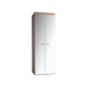 CELIO-Armoire-MULTY-battantes-CARR1c.png