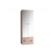 CELIO-Armoire-MULTY-battantes-CARR1.png
