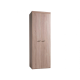 CELIO-Armoire-MULTY-battantes-CARR2b.png