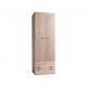 CELIO-Armoire-MULTY-battantes-CARR2.png