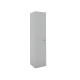 CELIO-Armoire-MULTY-battantes-CARR4.png