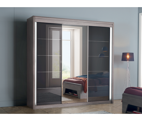 CELIO-Armoire-MULTY-coulissante-AMB.png